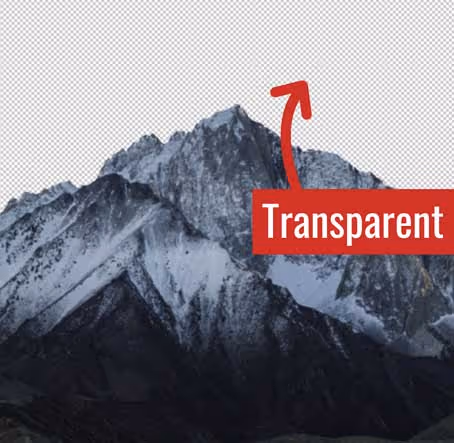 transparent-mountain-image