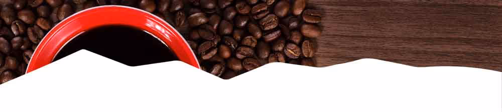 rough edges page divider