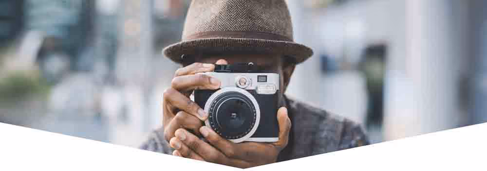 big triangle divider