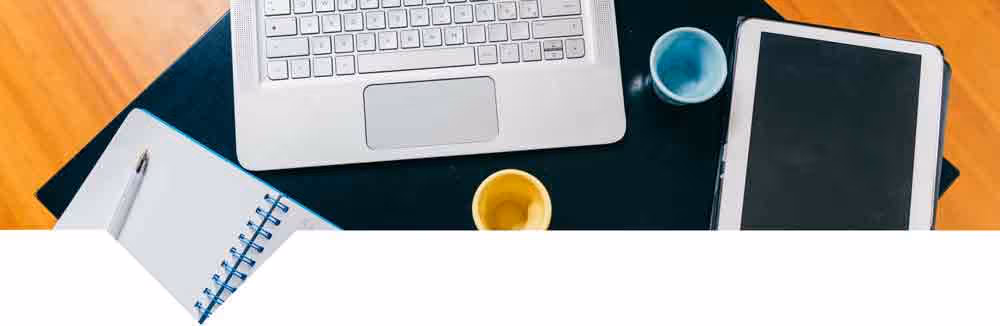 side triangle shape divider