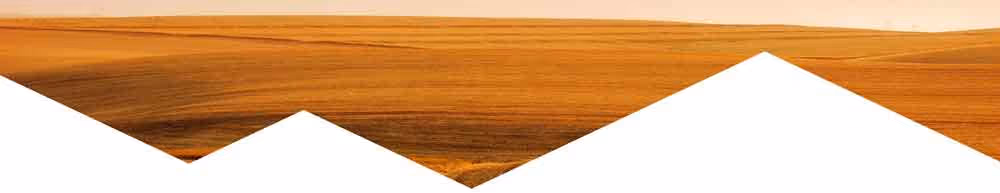 pyramid page separator