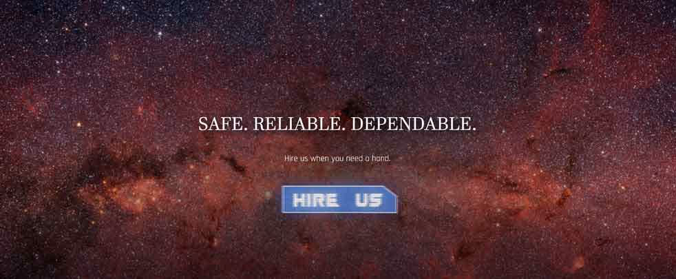 three-adjectives-headline-example