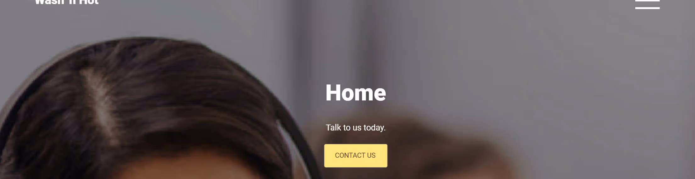 bad headline page title